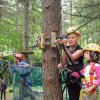 Dolomiti Adventure Park